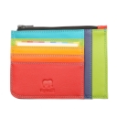 Mywalit, , 1210-4